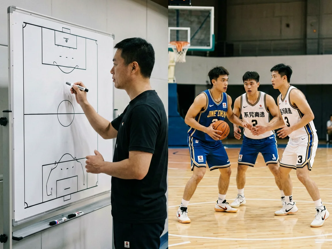 网球选手获胜庆祝布云朝克特
