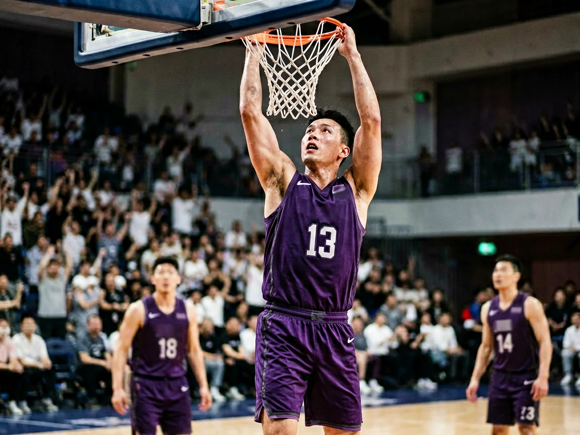 盘点2024体坛潜力股新锐小将赛场表现亮眼备受期待